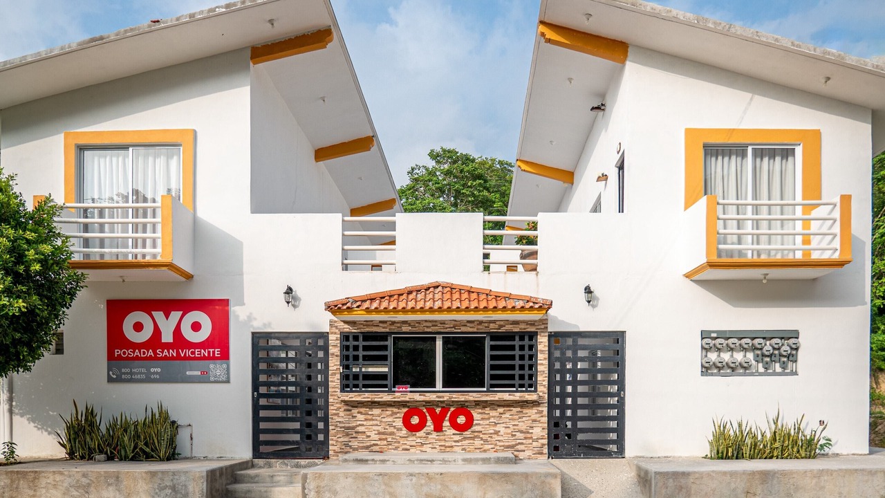 Photo of Outdoor in Santa Maria Huatulco