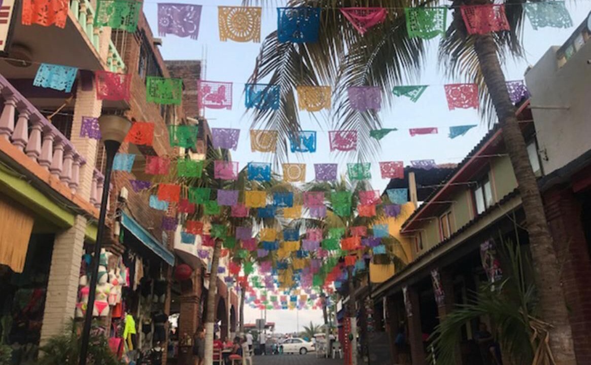 Photo of Others in Centro