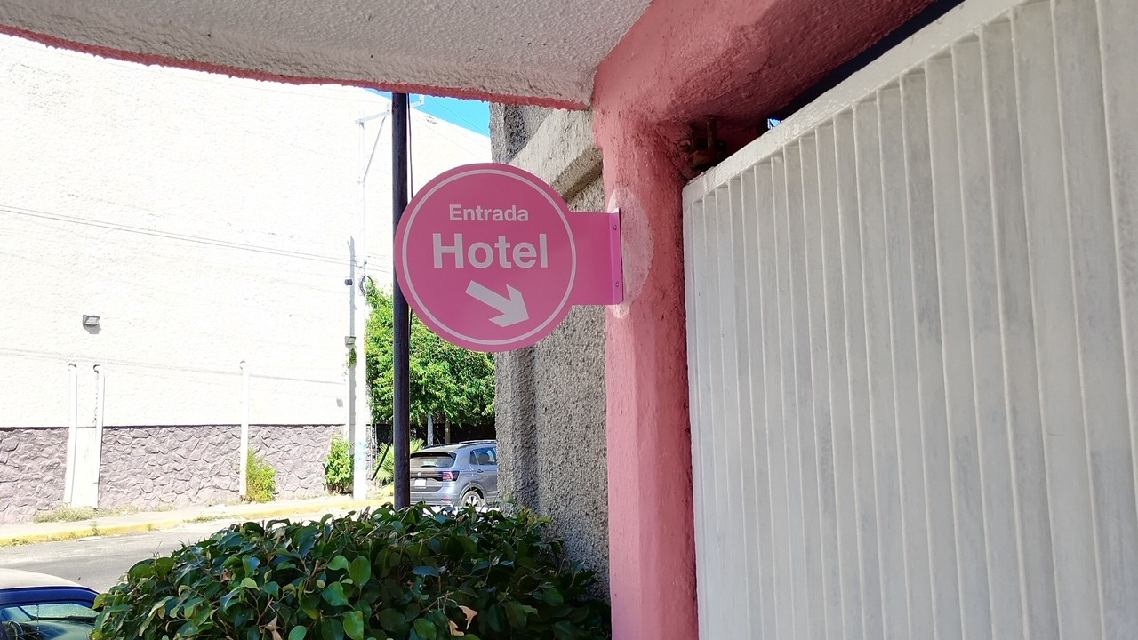 Photo of Outdoor in Hornos