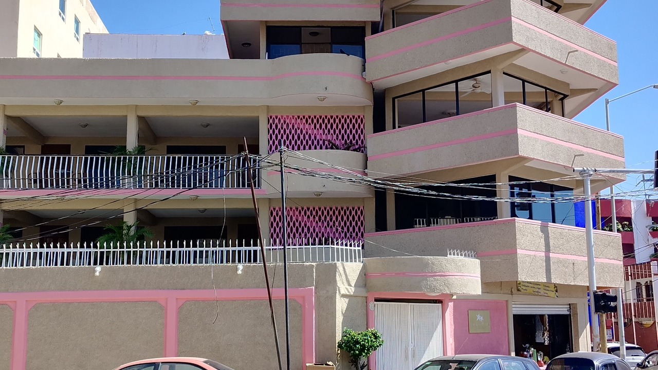 Photo of Outdoor in Hornos