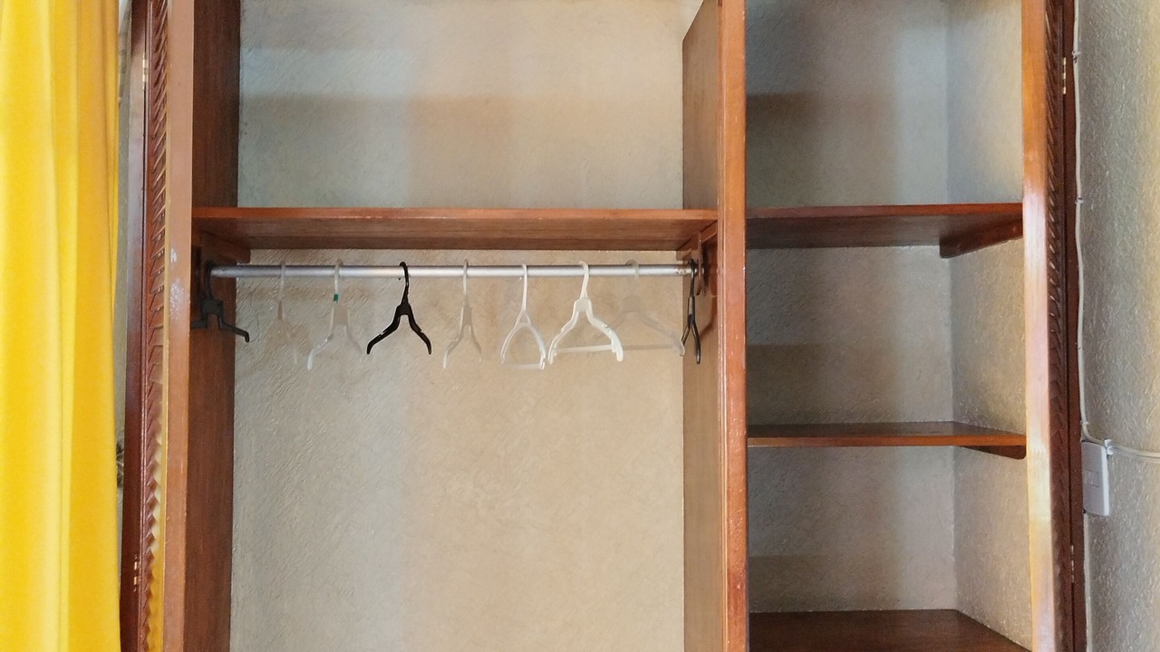 Photo of Bedroom in Hornos