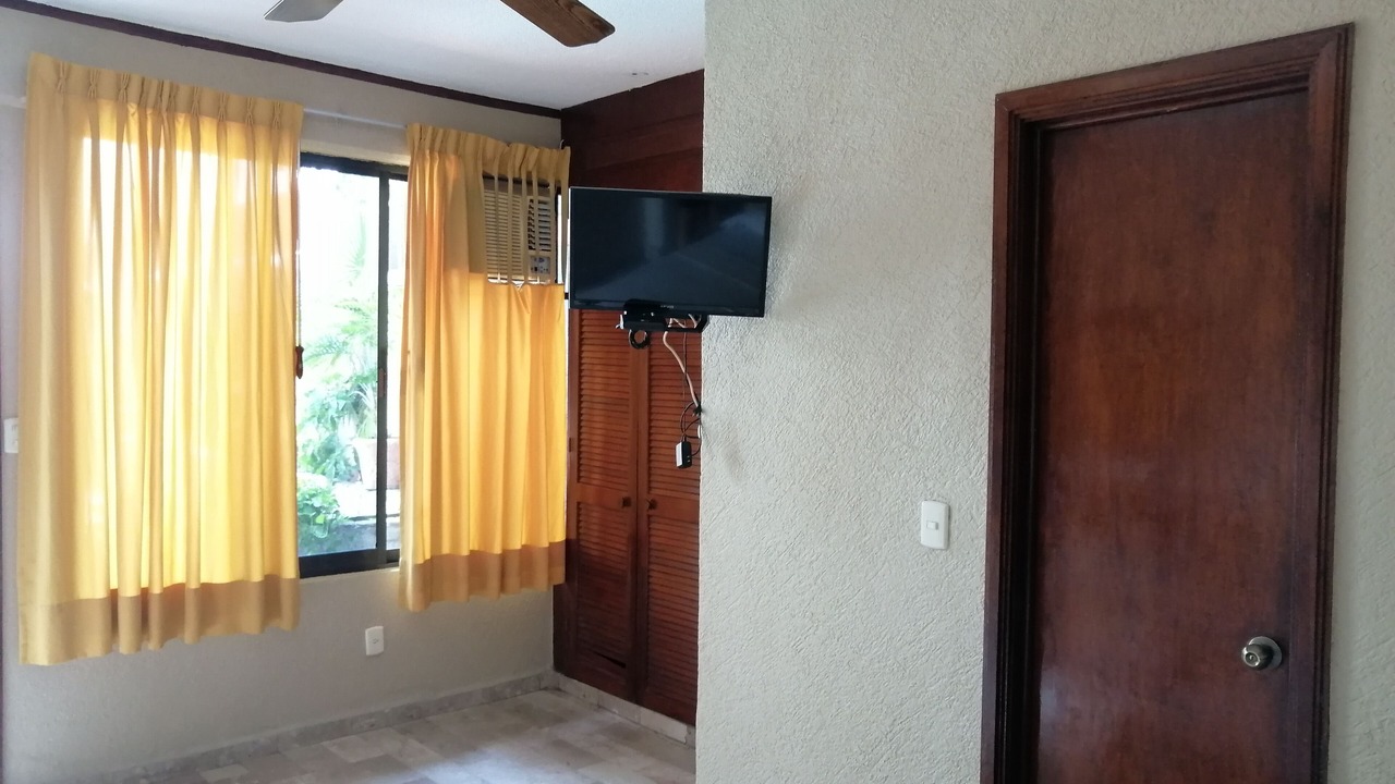 Photo of Bedroom in Hornos