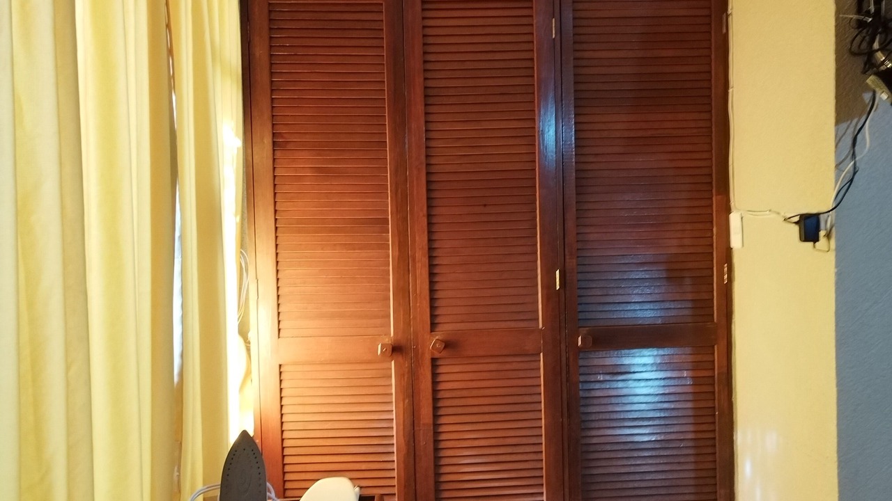 Photo of Bedroom in Hornos