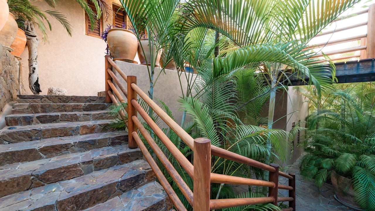 Photo of Others in Santa Maria Huatulco