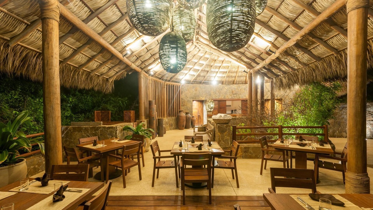 Photo of Others in Santa Maria Huatulco