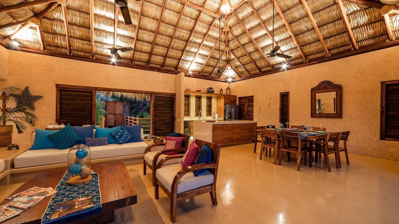 Photo of Others in Santa Maria Huatulco