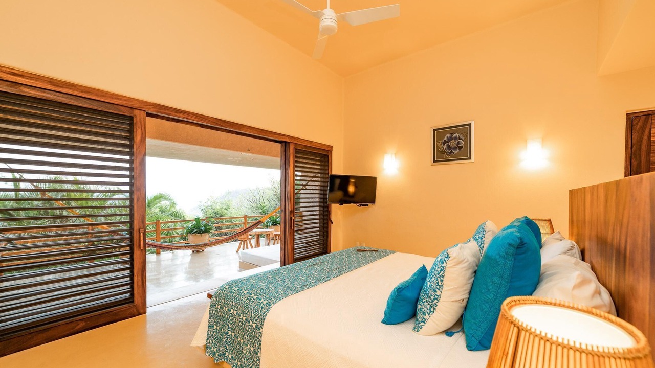 Photo of Others in Santa Maria Huatulco