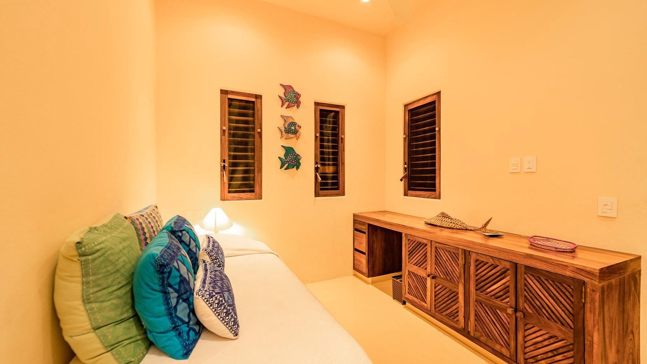Photo of Others in Santa Maria Huatulco