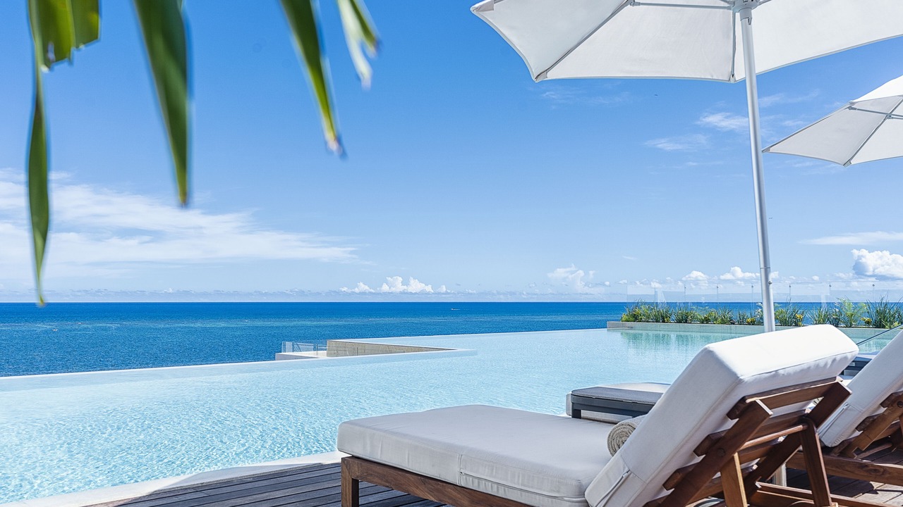 Photo of Outdoor in Puerto Morelos