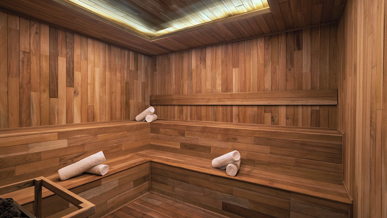 Photo of Bedroom in Puerto Morelos