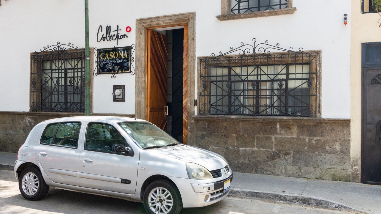 Photo of Others in Santa Teresita