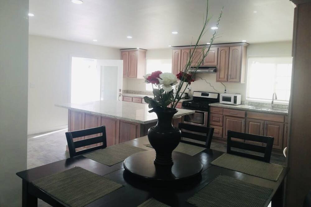 Photo of Kitchen in Ensenada