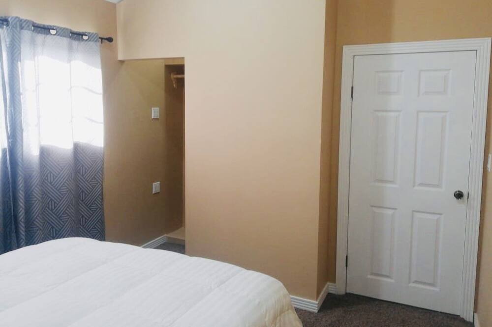 Photo of Bedroom in Ensenada