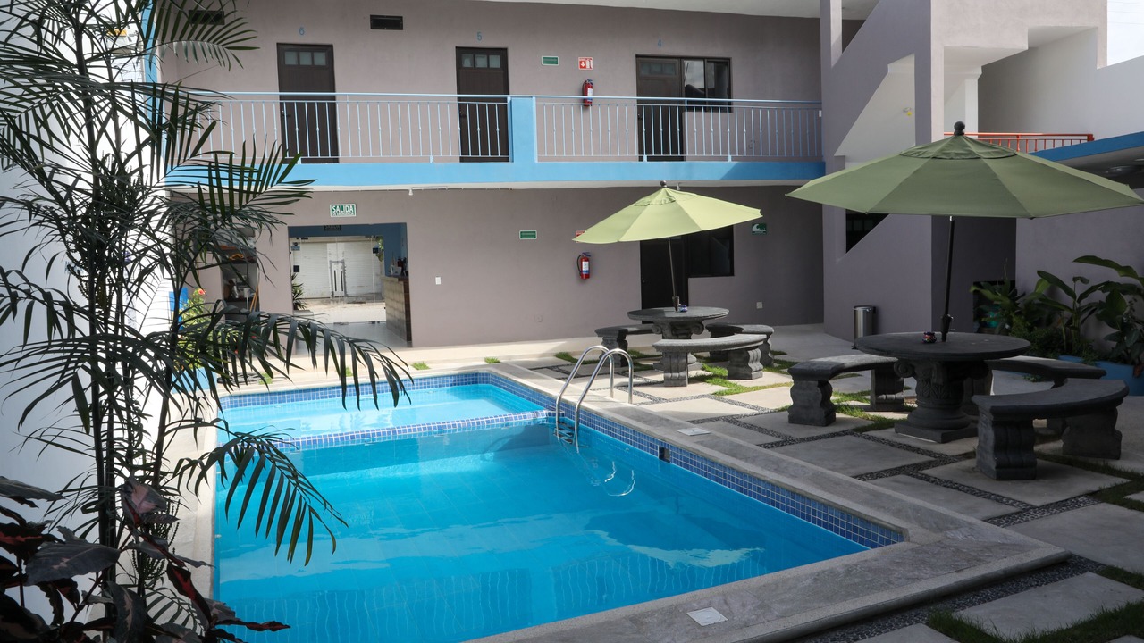 Photo of Outdoor in Barra de Navidad