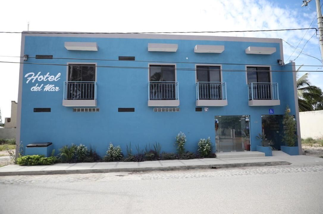 Photo of Outdoor in Barra de Navidad