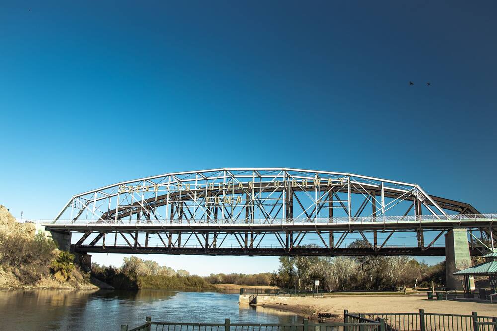 Photo of Outdoor in Yuma