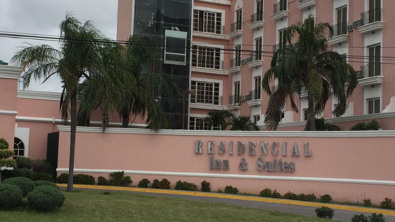 Photo of Outdoor in Matamoros