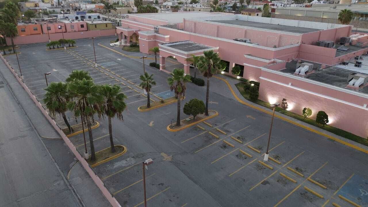 Photo of Others in Matamoros