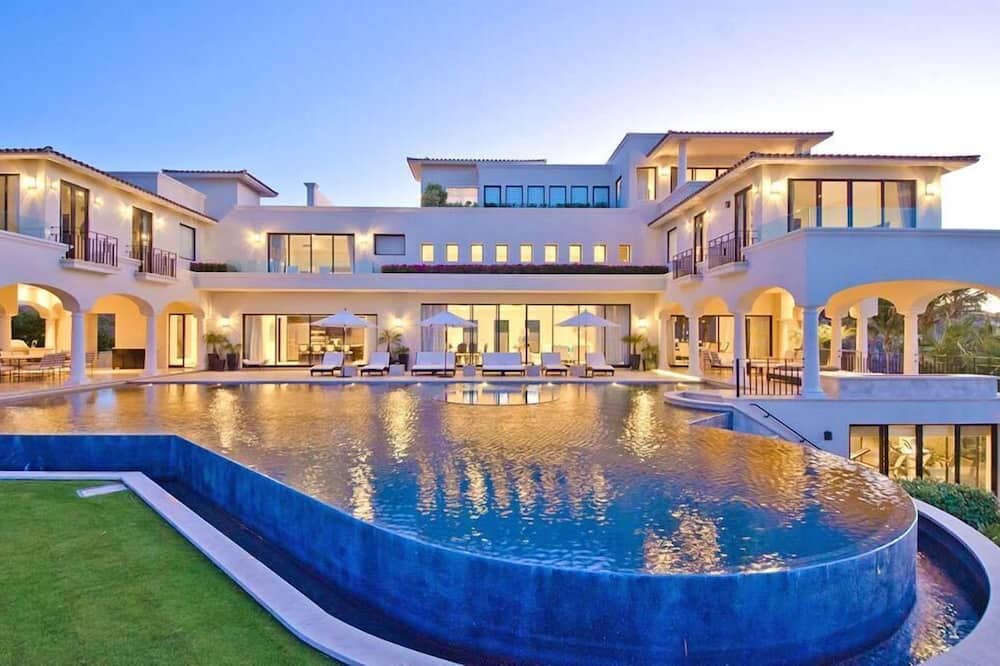 Photo of Outdoor in Chula Vista