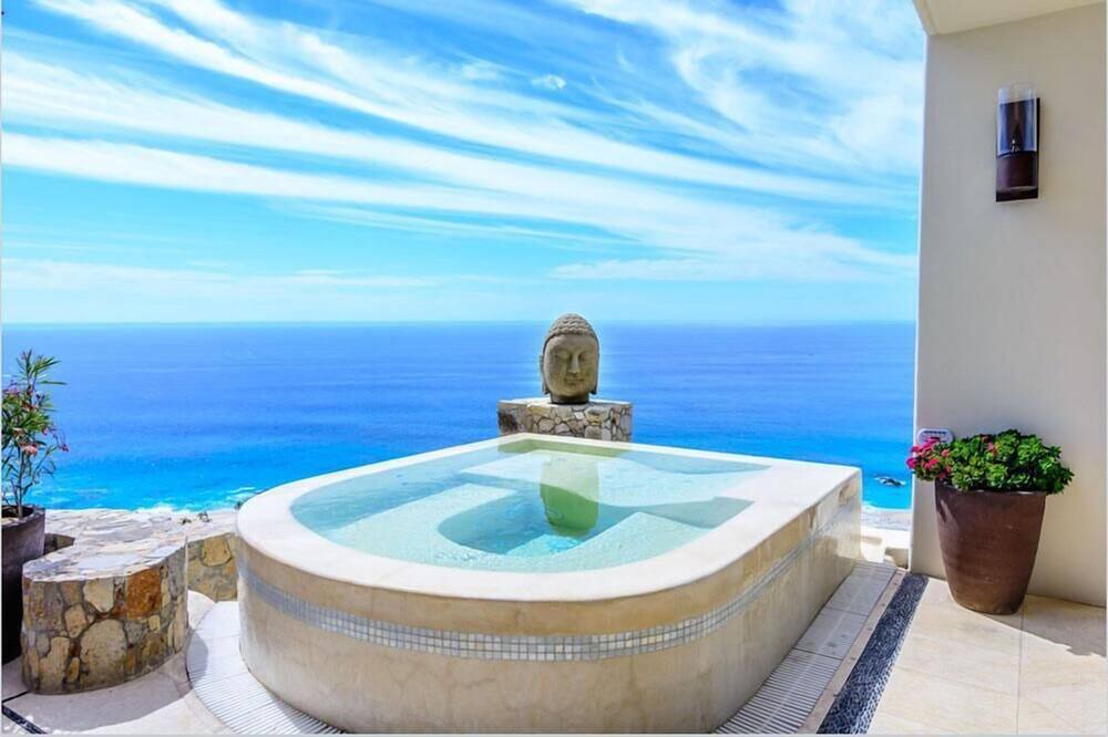 Photo of Others in San Jose del Cabo