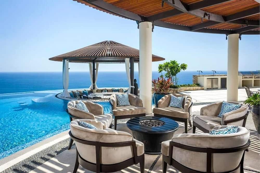 Photo of Outdoor in San Jose del Cabo