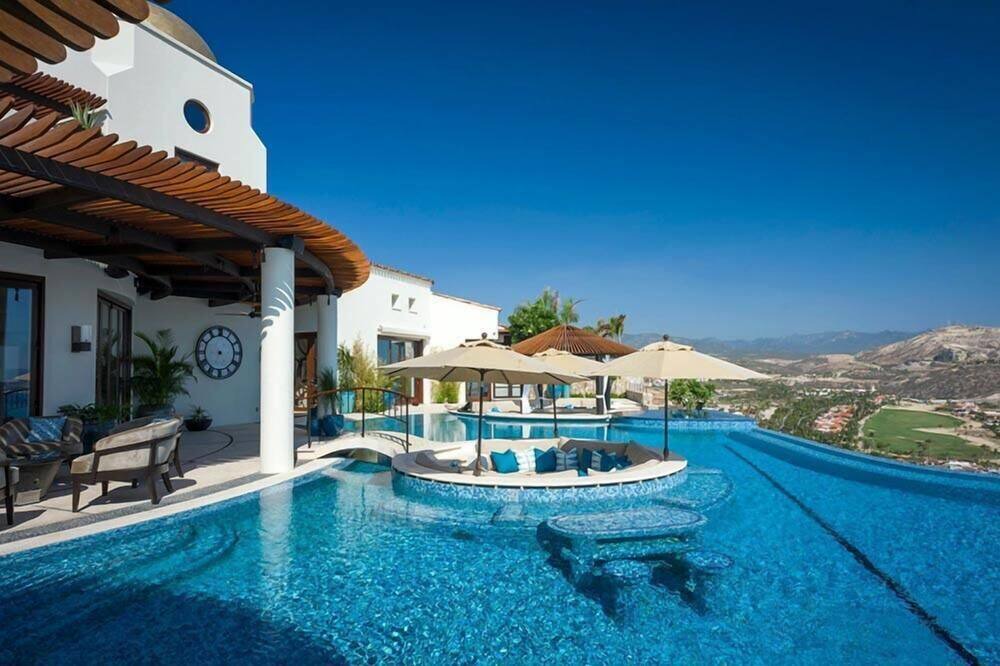Photo of Outdoor in San Jose del Cabo