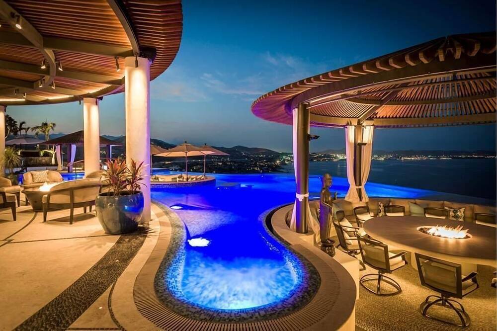 Photo of Outdoor in San Jose del Cabo