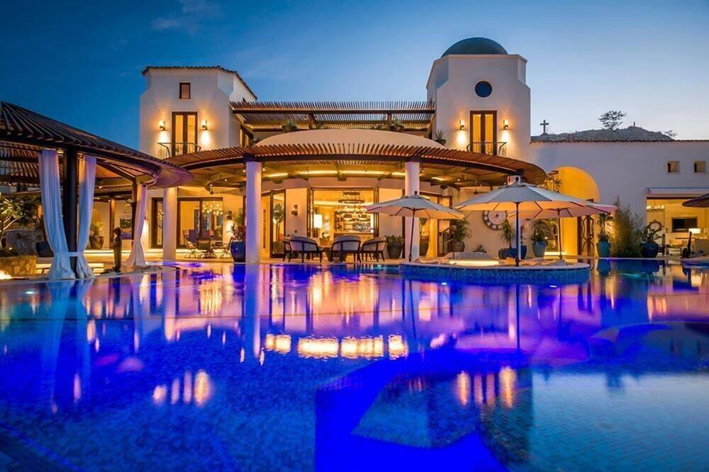 Photo of Outdoor in San Jose del Cabo
