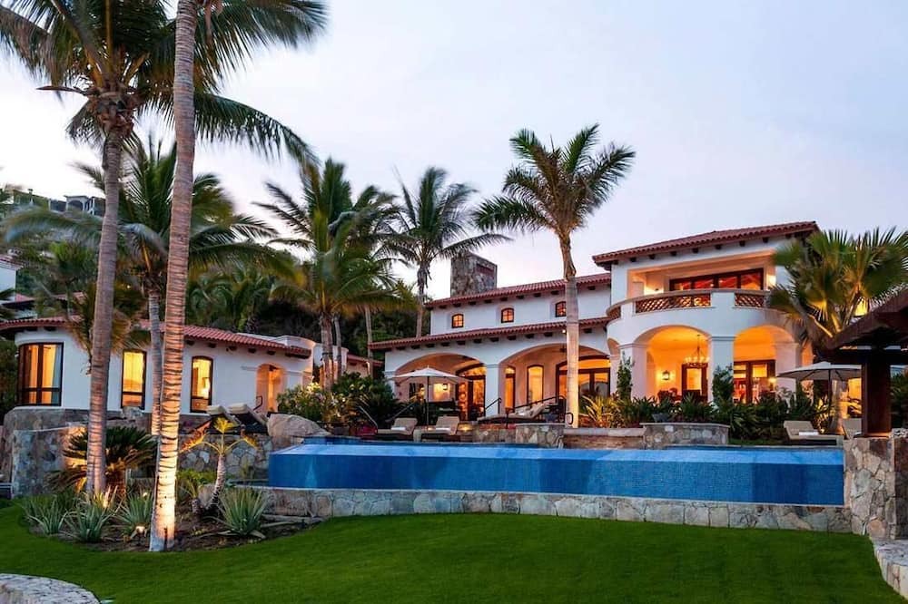 Photo of Outdoor in San Jose del Cabo