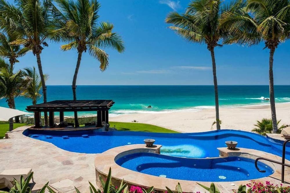 Photo of Outdoor in San Jose del Cabo