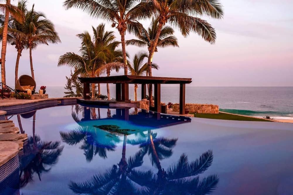 Photo of Outdoor in San Jose del Cabo
