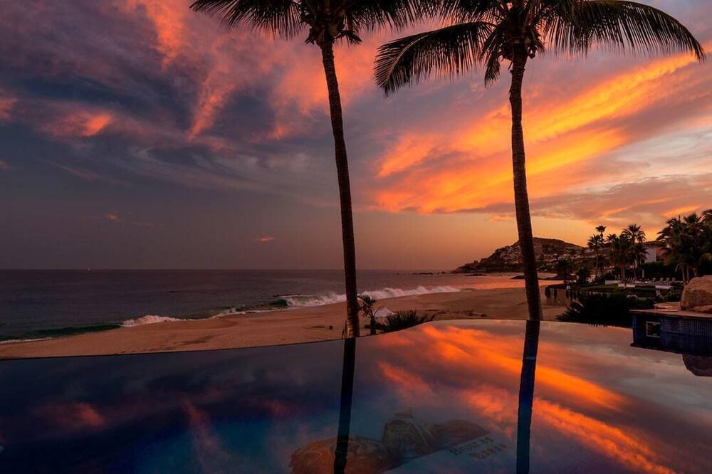Photo of Outdoor in San Jose del Cabo