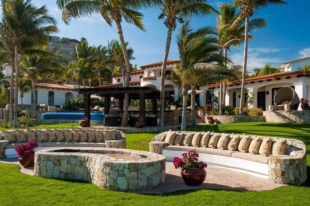 Photo of Outdoor in San Jose del Cabo