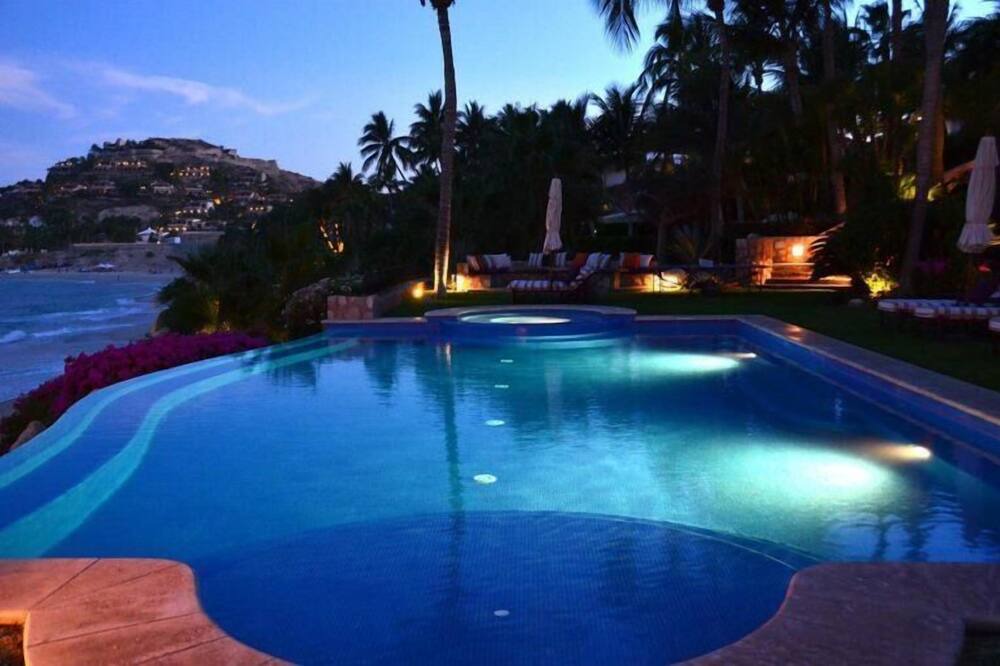 Photo of Outdoor in San Jose del Cabo