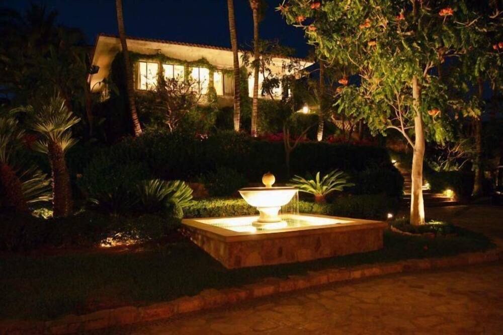 Photo of Outdoor in San Jose del Cabo