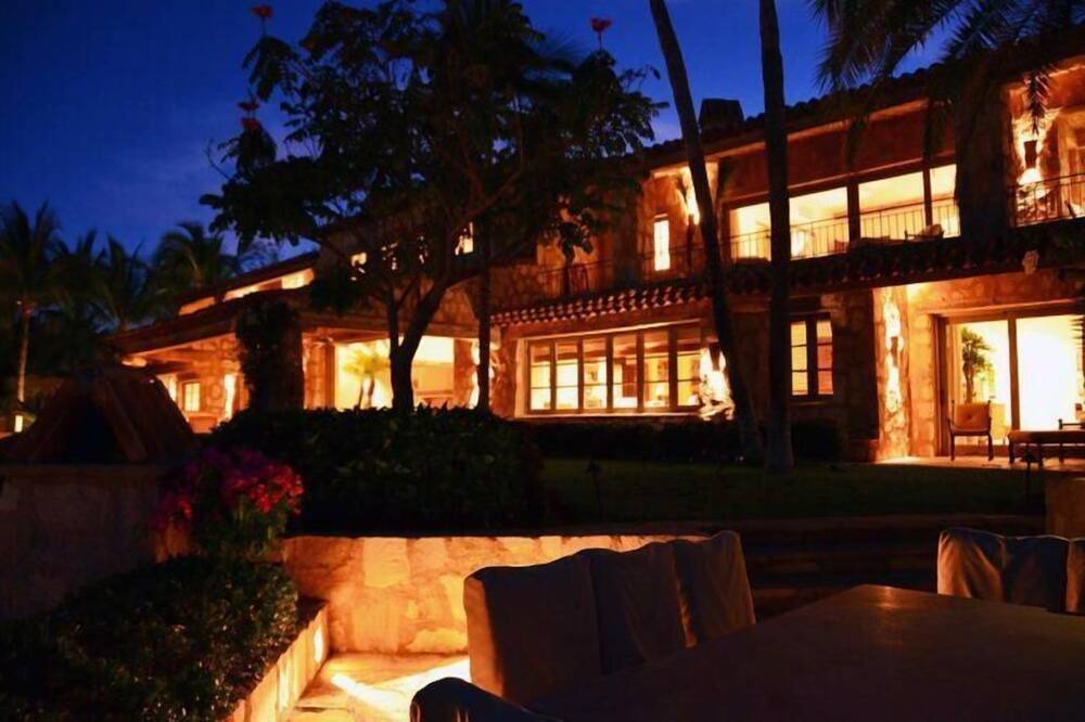 Photo of Outdoor in San Jose del Cabo