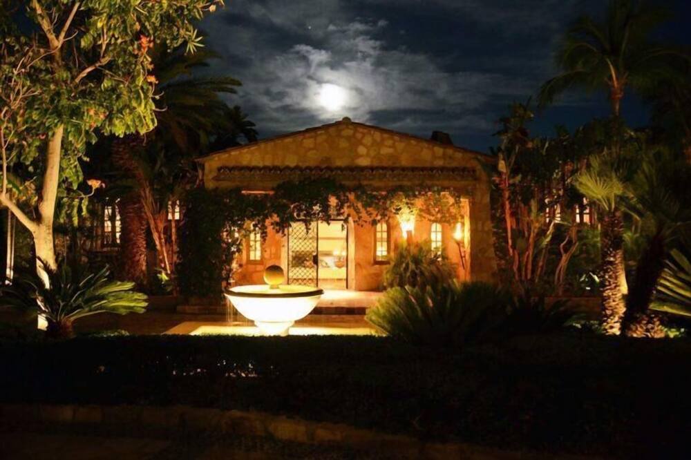 Photo of Outdoor in San Jose del Cabo