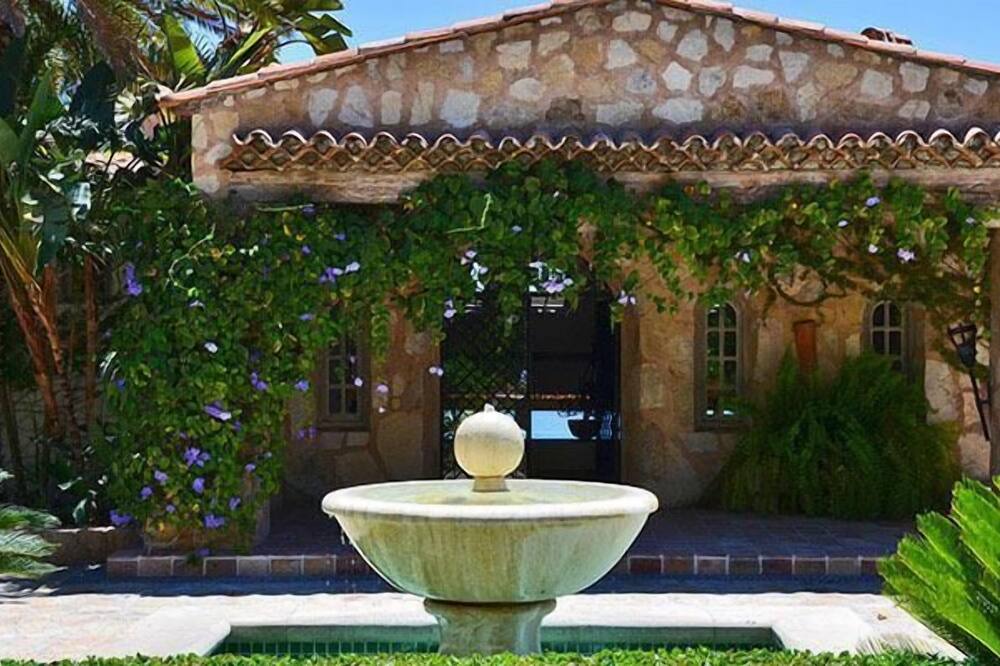 Photo of Outdoor in San Jose del Cabo
