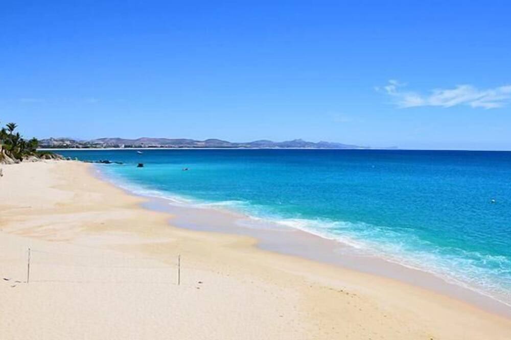 Photo of Outdoor in San Jose del Cabo