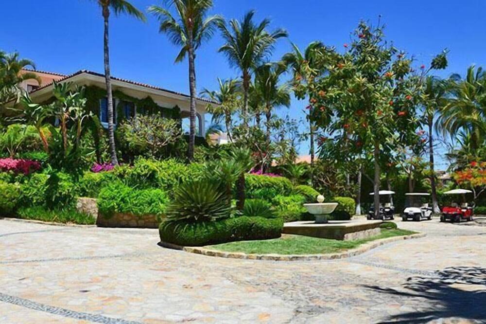 Photo of Outdoor in San Jose del Cabo