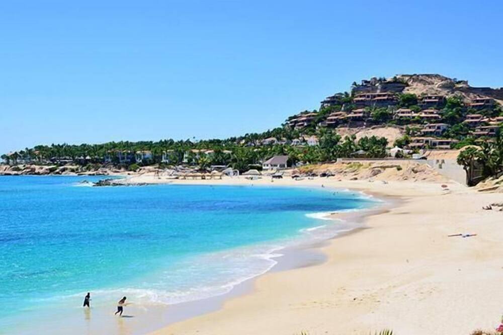 Photo of Outdoor in San Jose del Cabo