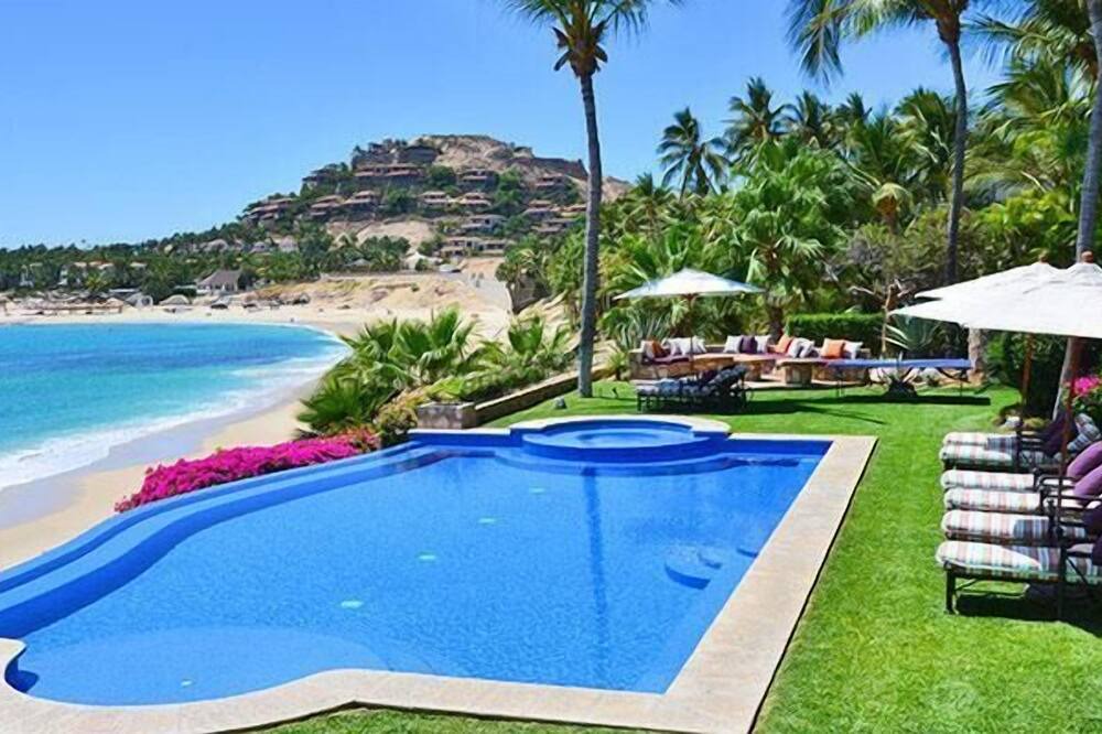 Photo of Outdoor in San Jose del Cabo