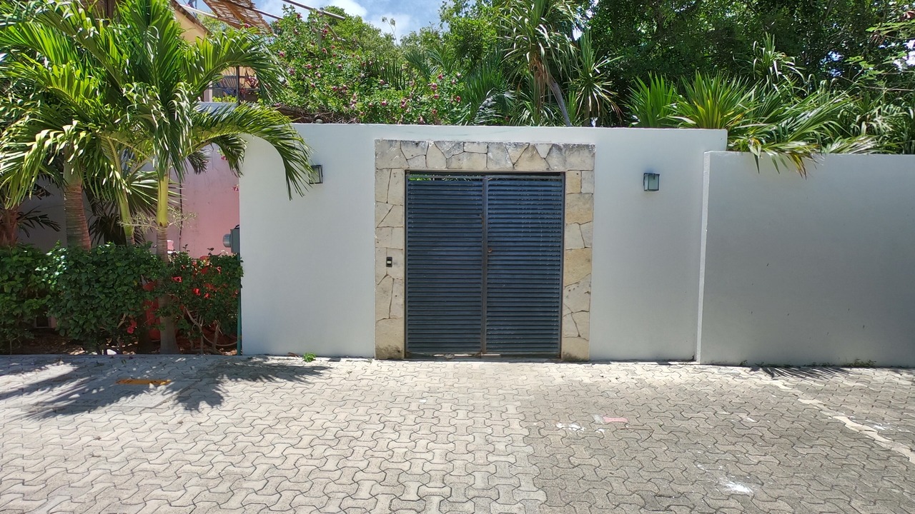 Photo of Outdoor in Akumal
