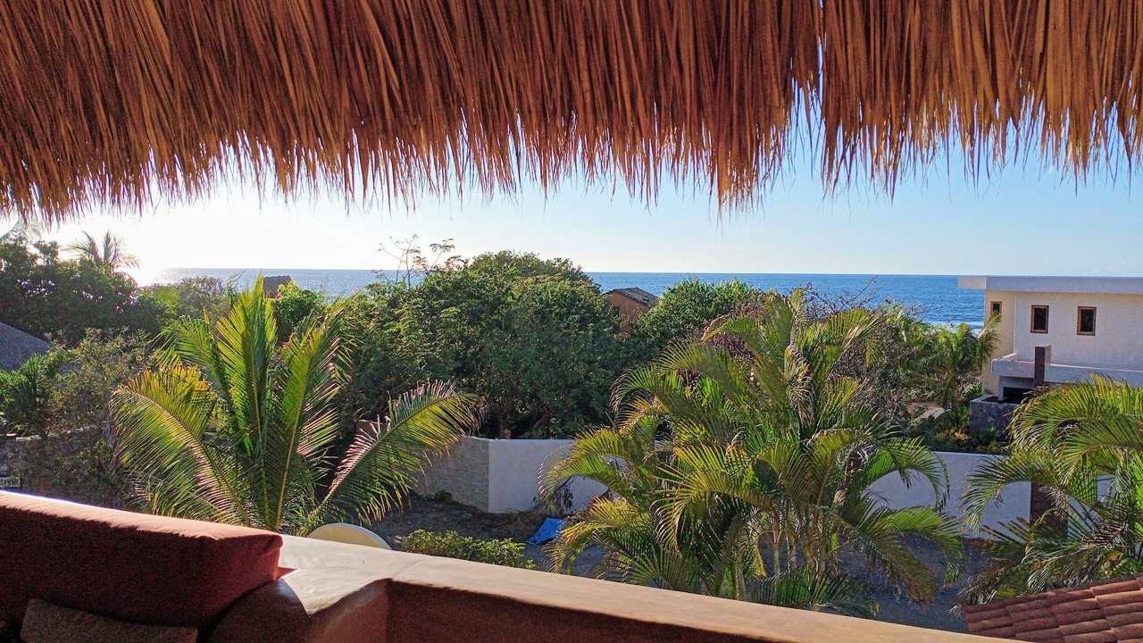 Photo of Others in Troncones