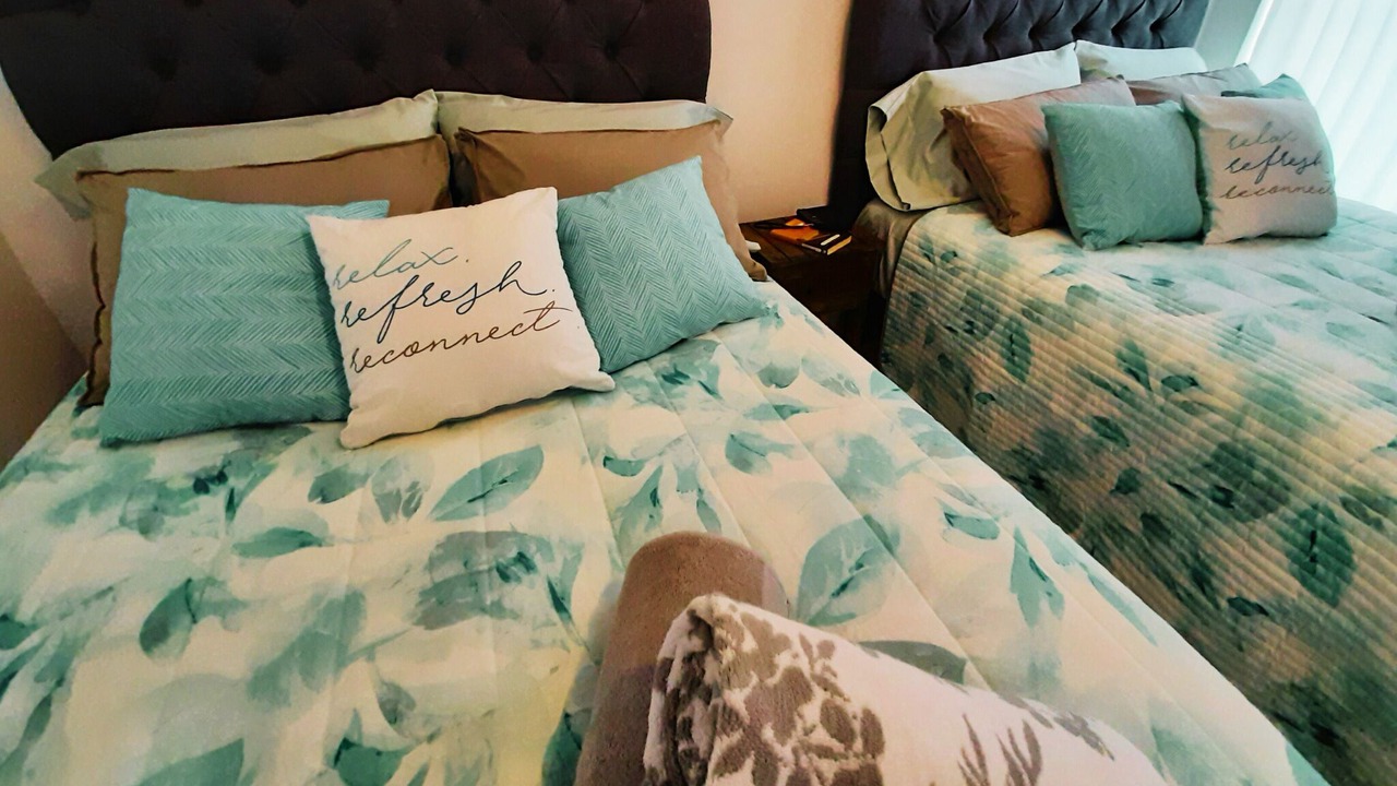 Photo of Bedroom in Libertad