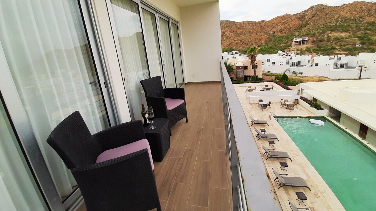 Photo of Outdoor in Libertad