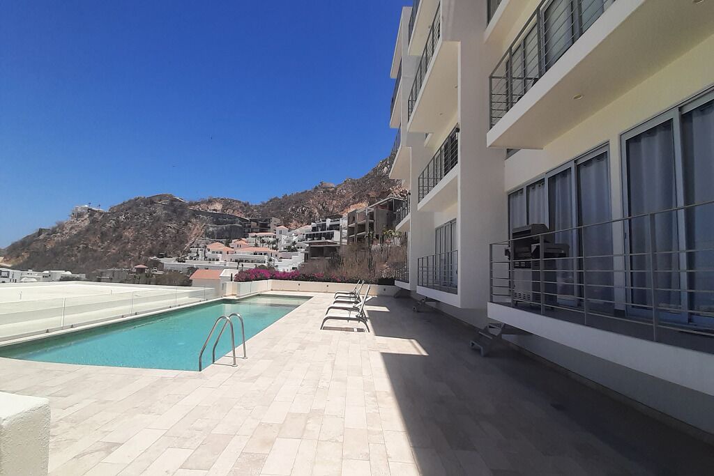 Photo of Outdoor in Libertad