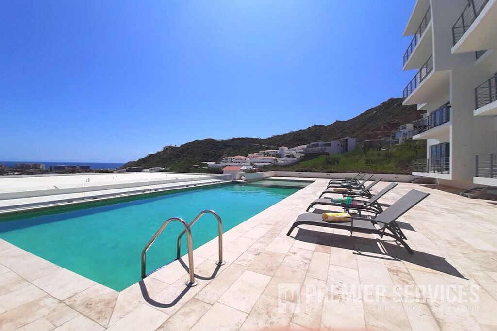 Photo of Outdoor in Libertad