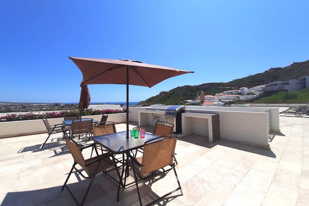Photo of Outdoor in Libertad