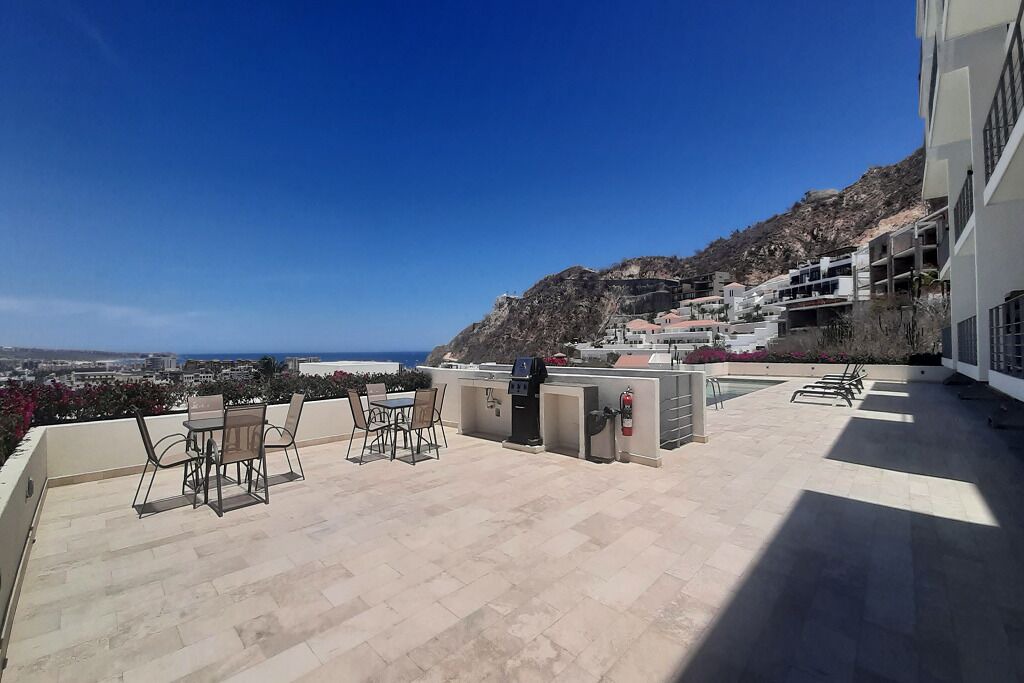 Photo of Outdoor in Libertad